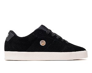 TÊNIS ÖUS DÖTS PRT CHANTILLY ESSENCIAL