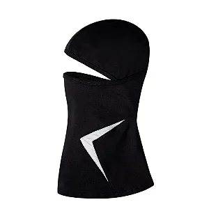BALACLAVA HIGH X UMBRO STREET UNIT PRETA