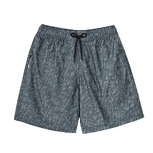 BERMUDA HIGH SPORT STATIC CAMO