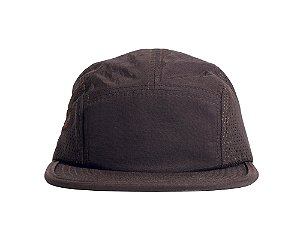 BONÉ ÖUS 5 PANEL FILI ENCONTRO DAS ÁGUAS