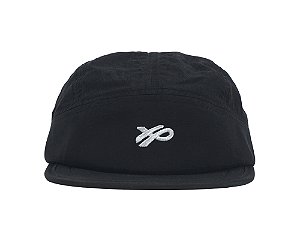 BONÉ ÖUS HEVEA BLCK REFLEX