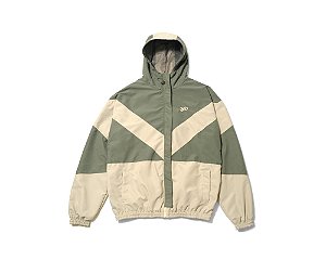 JAQUETA ÖUS SAVAGE