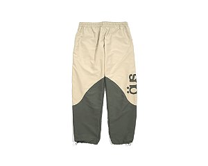 CALÇA ÖUS SAVAGE