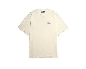 CAMISETA ÖUS K2 AMZN PRISTINE
