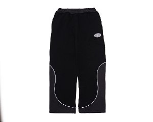 CONJUNTO TROPICALIENTS TRACK CALÇA