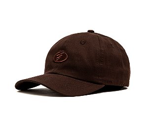 BONÉ TROPICALIENTS CHOCO