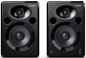 Monitor de audio ALESIS ELEVATE 5 MKII (PAR)