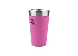 https://cdn.awsli.com.br/300x300/1767/1767878/produto/189621997/copo-termico-de-cerveja-473ml-inox-azalea-stanley-4b366260.jpg