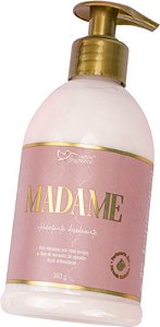 Hidratante Corporal Madame
