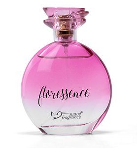 Deo Colônia Floressence - 100ml