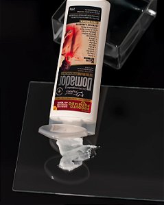 DOMADOR PREMIUM