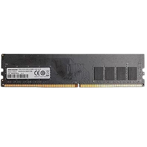 MEMORIA U-DIMM DDR4 16GB/3200 HIKVISION
