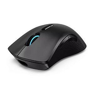 MOUSE LENOVO GAMER LEGION M600 SEM FIO