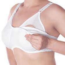 Calcinha de maternidade feminina algodão cintura alta gravidez cueca com  banda ajustável barriga suporte briefs sobre colisão comprar 3 enviar 1  gestantes roupas gravidas roupa de gravida moda intima feminina gravid /  Moda Gestante