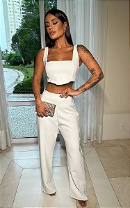 CONJUNTO ELIZA