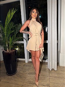 VESTIDO STELLA
