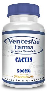 Cactin 500mg