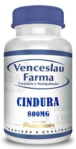 Cindura 800 mg