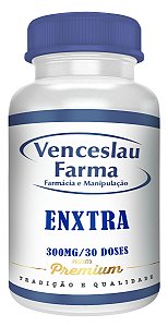 Enxtra 300mg - 30 Doses
