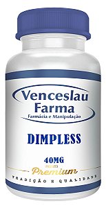 Dimpless 40mg