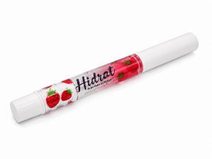 Óleo Hidratante De Cutículas 2ml