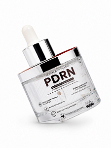 Sérum Facial PDRN (Dna Do Salmão) 30ml