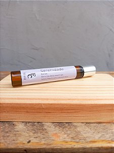Roll on aromaterapia Serenidade