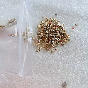 CRISTAL ROSÉ- PRONTA ENTREGA