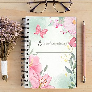 ARQUIVO PDF - MIOLO A5 - VERDE E ROSA