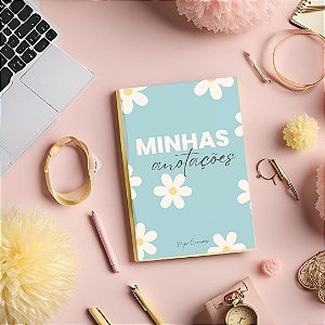 ARQUIVO PDF - MIOLO A5 - MARGARIDA