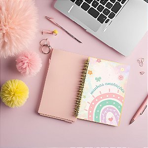 ARQUIVO PDF - MIOLO A5 - ARCO IRIS