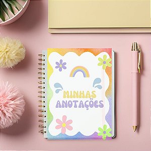 ARQUIVO PDF - MIOLO A5 - VINTAGE