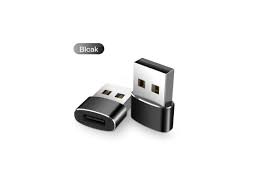 ADPTADOR TIPO C PARA USB A-60U