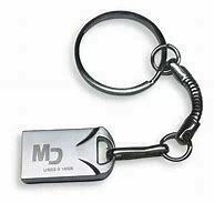 PEN DRIVE 8GB MAXPEN