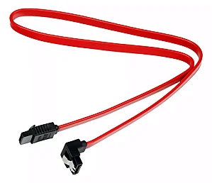 Cabo Sata 3 Para Hd / Ssd Desktop / Computador