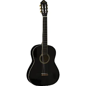 Violão Harmonics GNA-111 Acústico