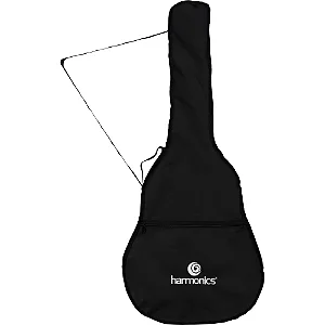 Capa Para Violão Harmonic