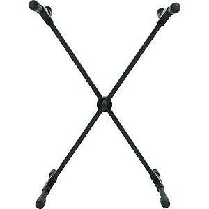 Suporte Para Teclado ASK X10E
