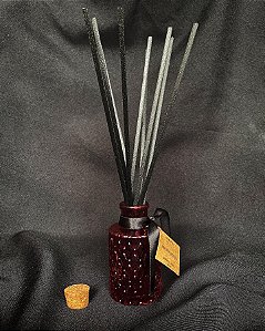 Difusor de Aroma 100 ml - Amora Negra