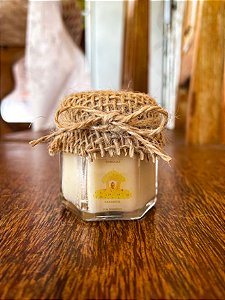 Mini Vela 35g - Círio