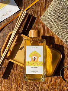 Difusor de Aroma 250ml - Círio