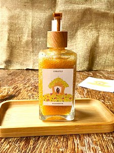 Sabonete Líquido 250ml - Círio