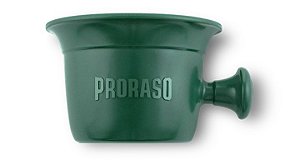 Professional Shaving Bowl Proraso