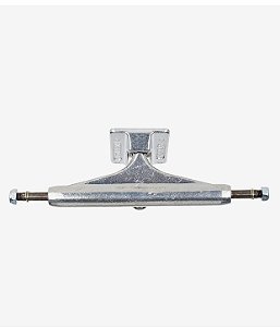 TRUCK INDEPENDENT STAGE 11 FORGED HOLLOW 169mm