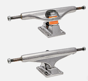TRUCK INDEPENDENT STAGE 11 STANDARD 169mm