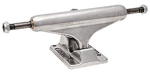 TRUCK INDEPENDENT STAGE 10 STD POLISHED SILVER 169mm