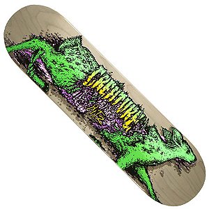 SHAPE CREATURE HITZ ROAD KILL MAPLE 8.3