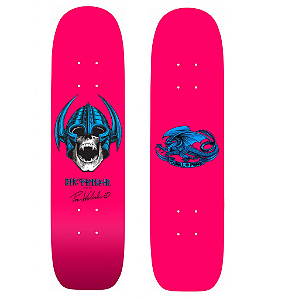 SHAPE POWELL PERALTA PER WELINDER FREESTYLE MODEL 7,25"