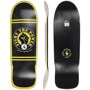 SHAPE ELEMENT PEXE FTP OLD SCHOOL 8.5"