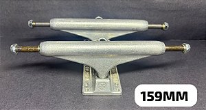 TRUCK INDEPENDENT 159 USA SEMI NOVO